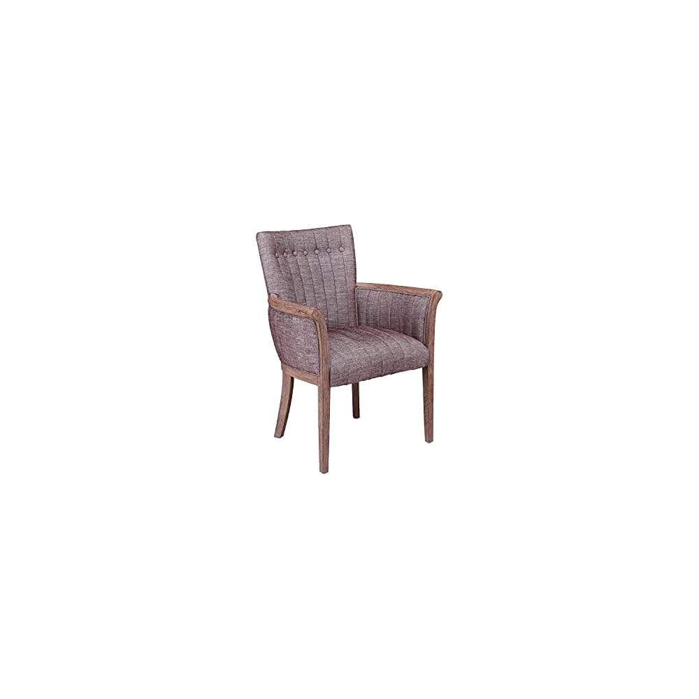 Claire Arm Accent Chair