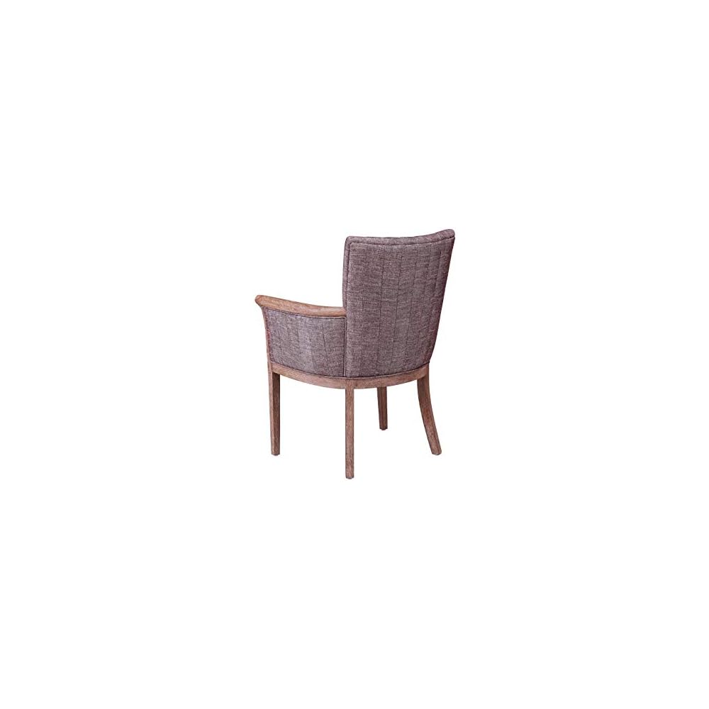 Claire Arm Accent Chair