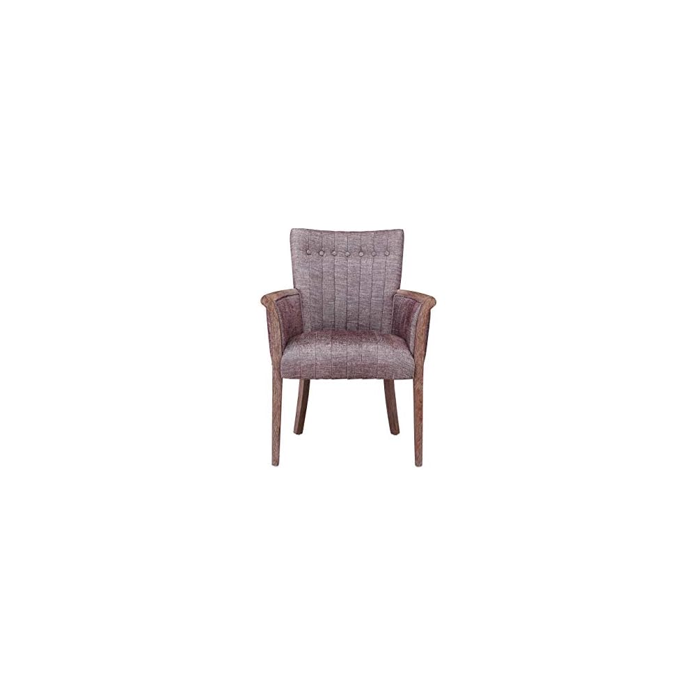 Claire Arm Accent Chair