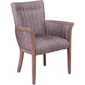 Claire Arm Accent Chair